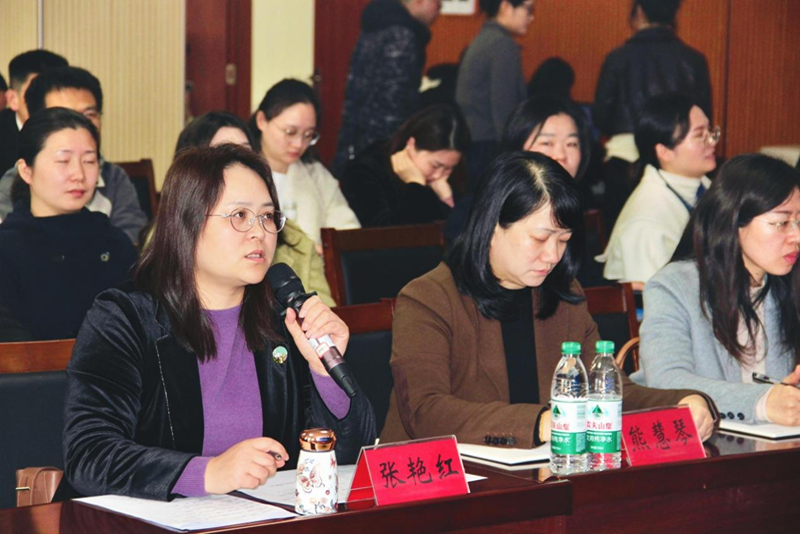 1774835928535088.png 图片8.png