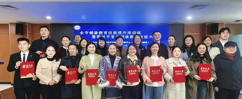 1774835950741105.png 图片9.png