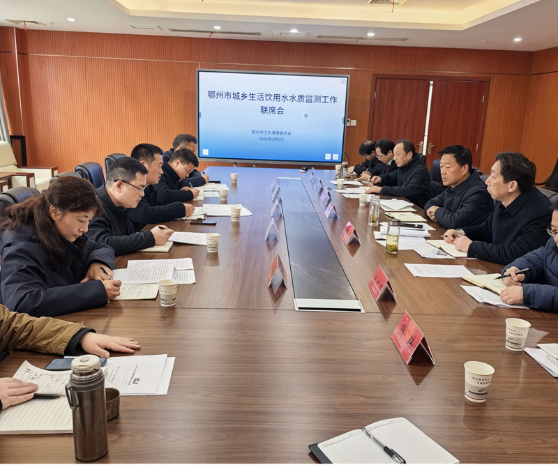 1774842677977822.png 图片1.png