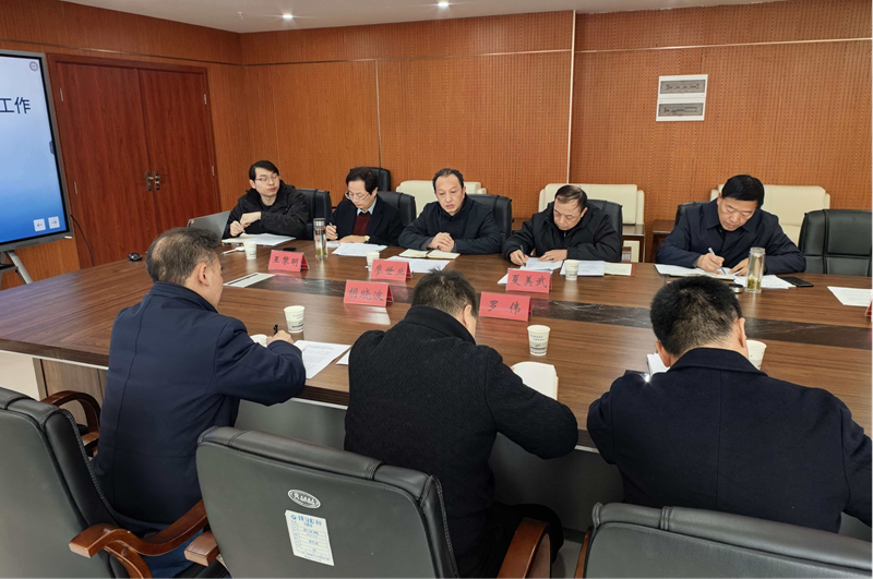 1774842688826733.png 图片2.png