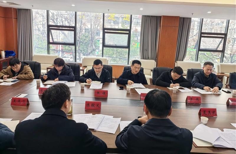 1774842698497958.png 图片3.png