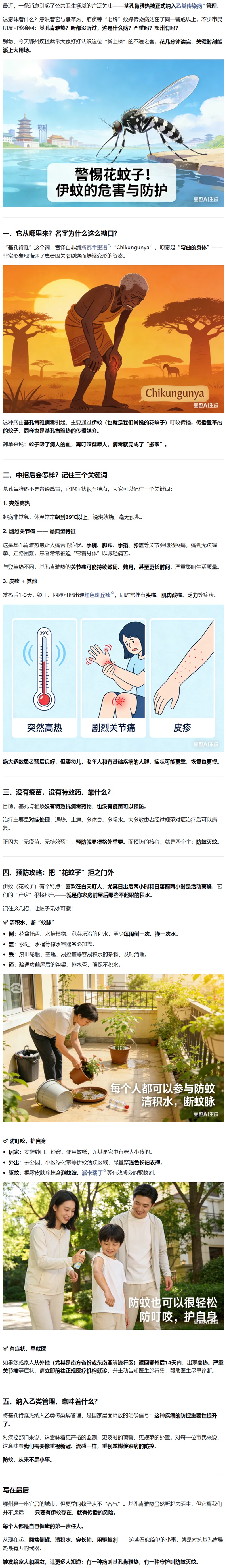 1775187099326171.jpg 11.jpg