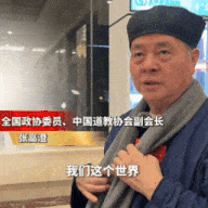4_compressed (1).gif