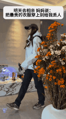 3.gif