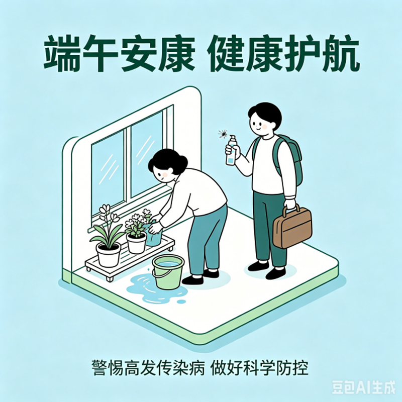 1781683862612155.png 图片1.png