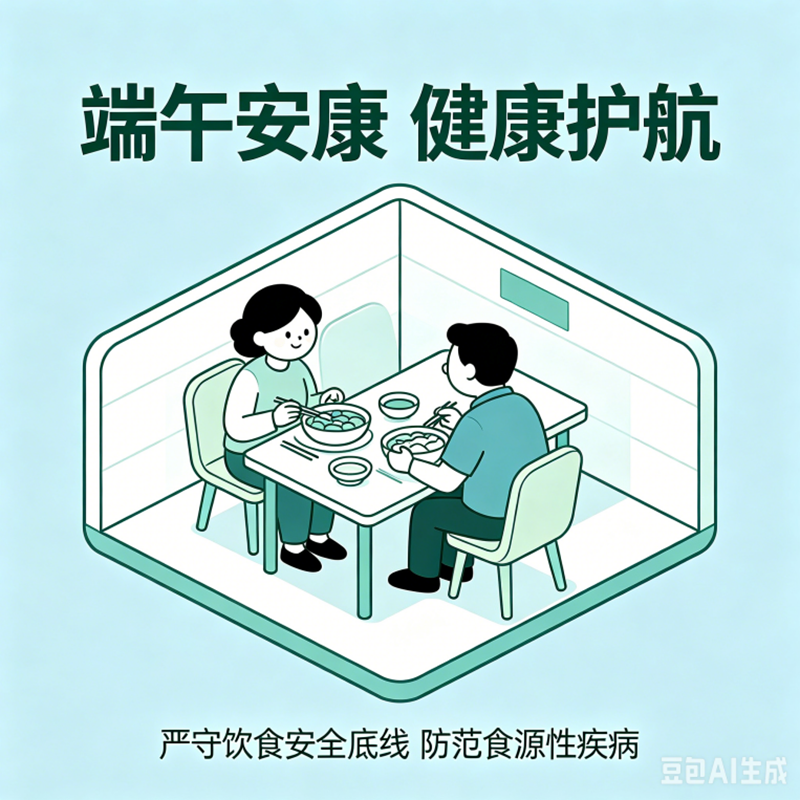 1781683874739218.png 图片2.png