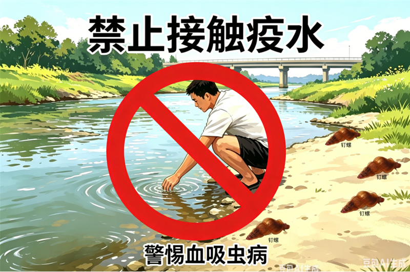 1781683886931499.png 图片3.png