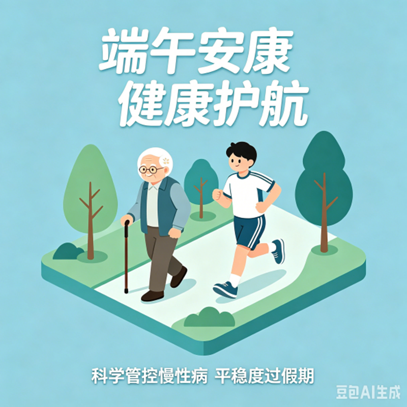 1781683893371394.png 图片4.png