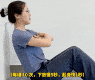 1783299960129710.gif 2.gif