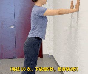 1783299974224255.gif 3.gif