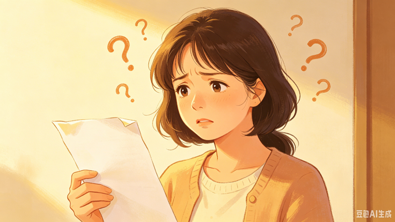 1783303125922435.png 图片1.png