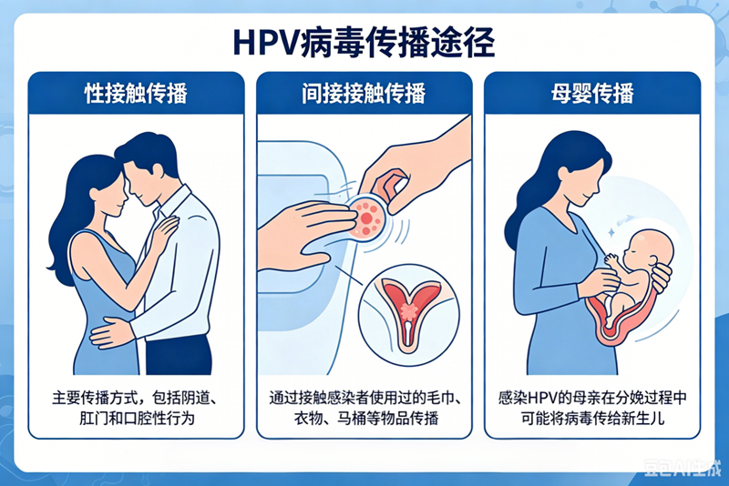 1783303152952060.png 图片2.png