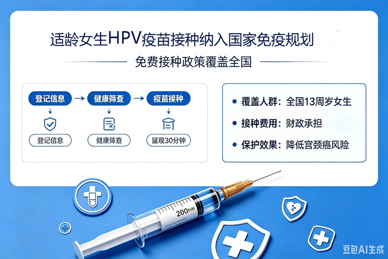 1783303166800236.png 图片3.png