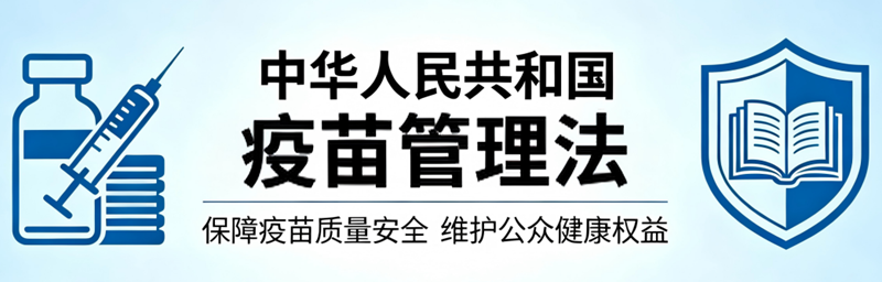 1783303192217685.png 图片4.png