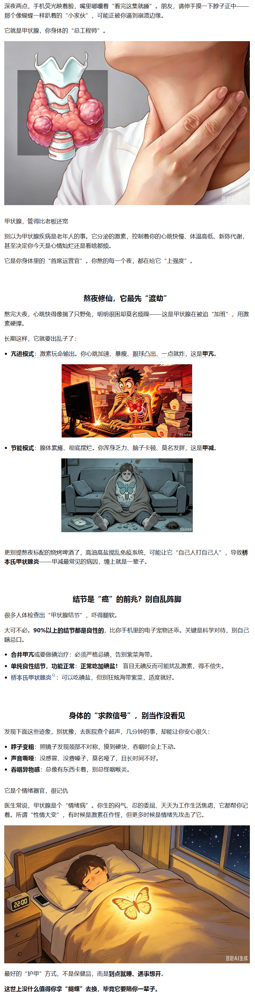 1783320055507558.png 1.png