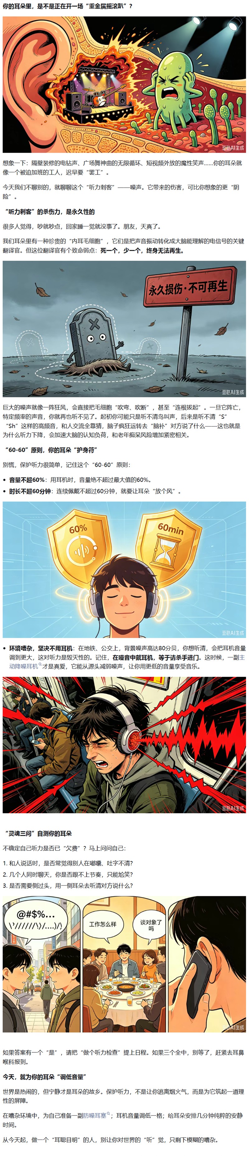 1783320155747965.jpg 2.jpg