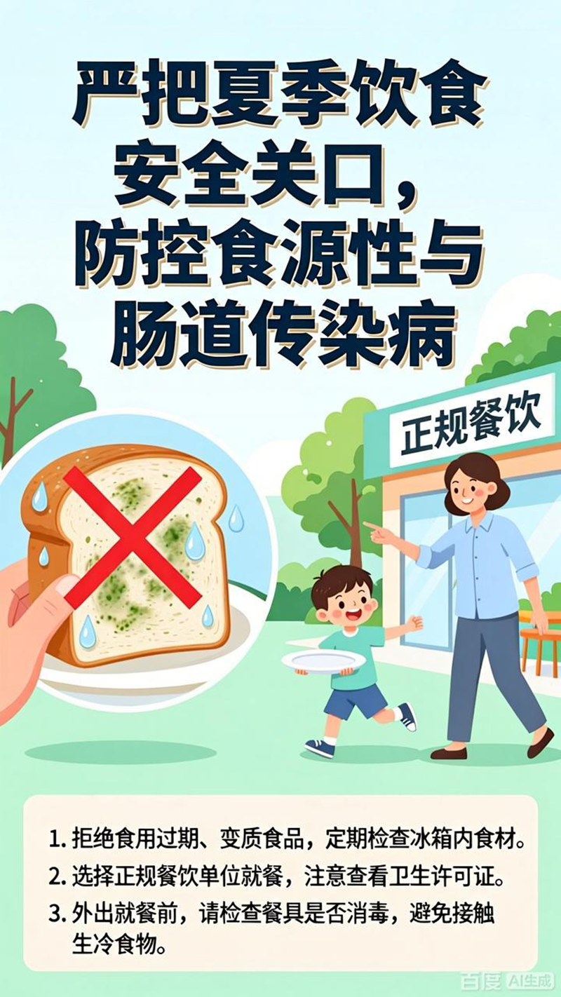 1783563211987539.png 图片1.png