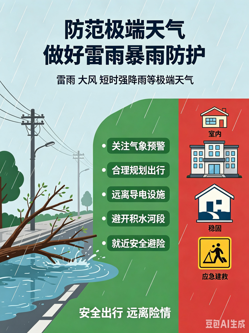 1783563318262975.png 图片3.png