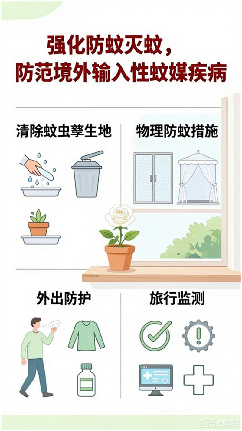 1783563339348190.png 图片2.png