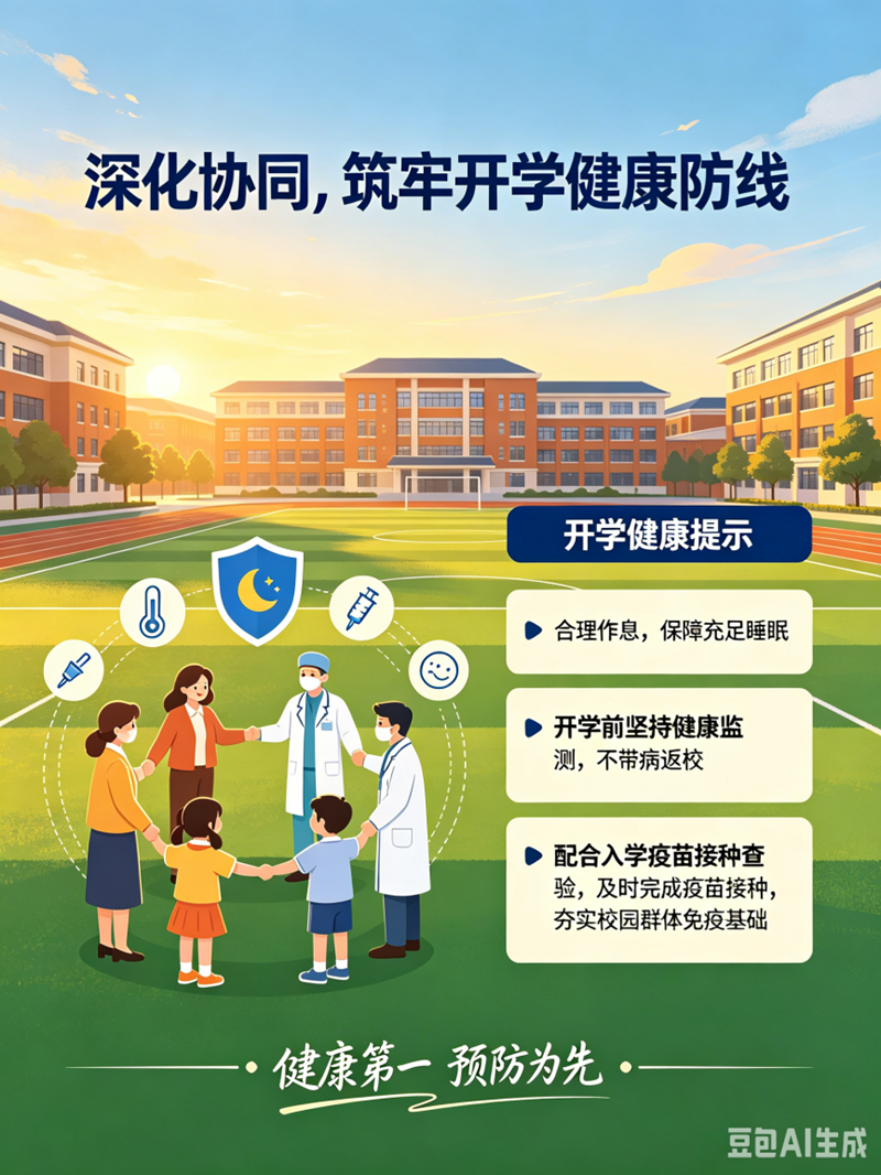 1783563359375475.png 图片4.png