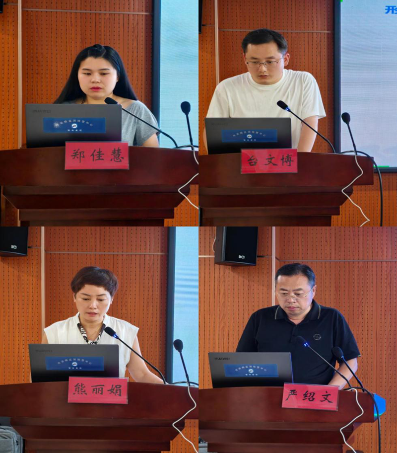 图片2_副本.png