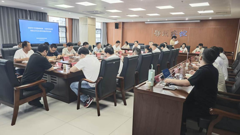 图片5.png