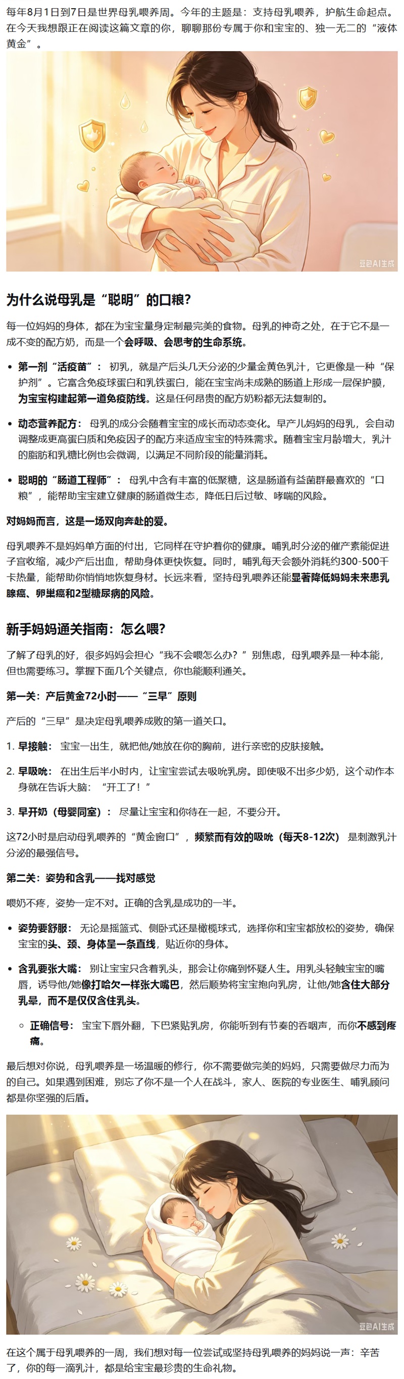 QQ截图20260805170934.jpg