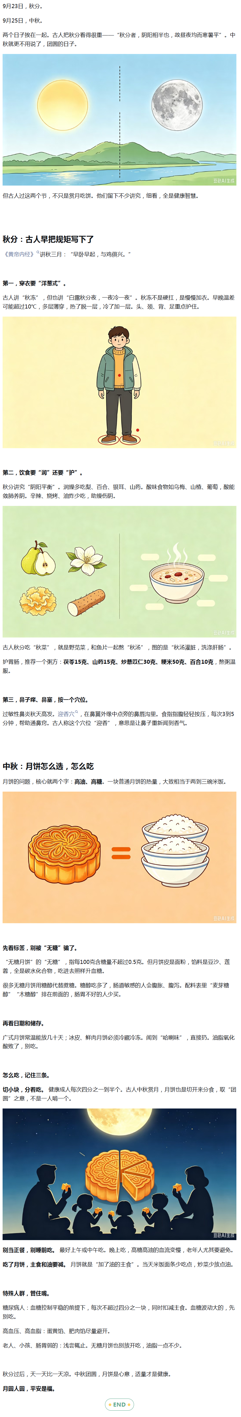 QQ截图20260924171500.png
