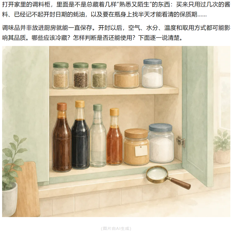 1_副本.png