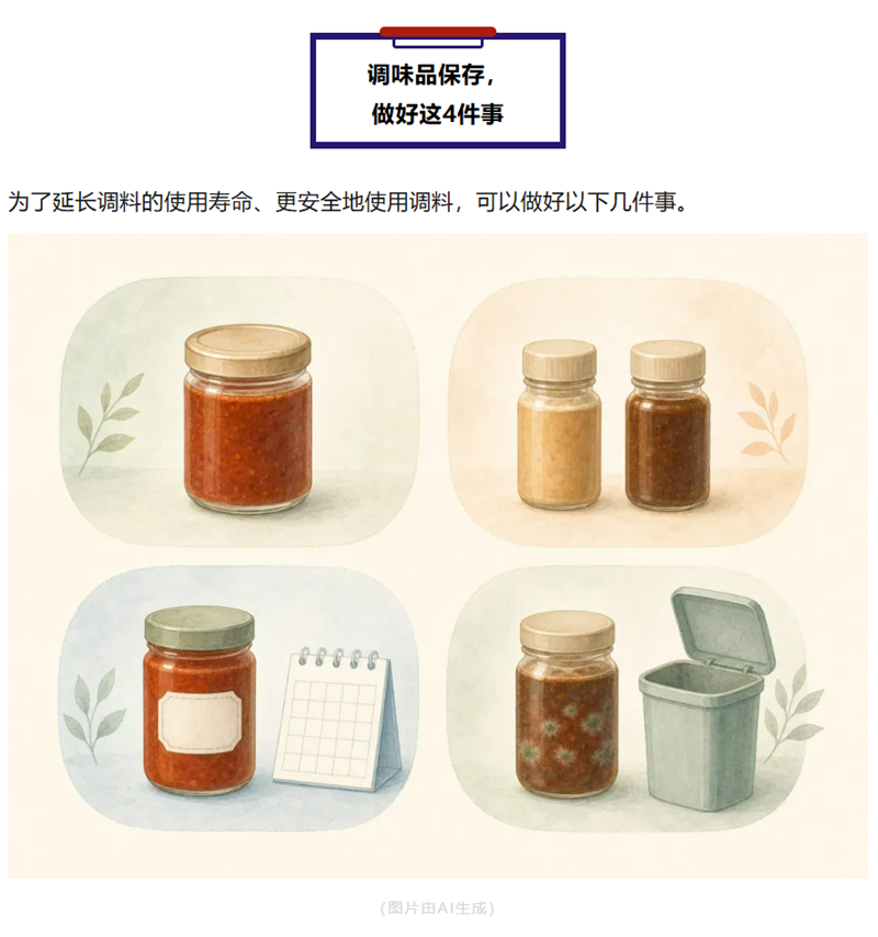 8_副本.png