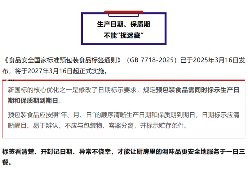 10_副本.png
