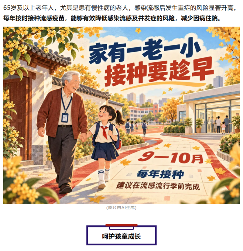 2222_副本.png