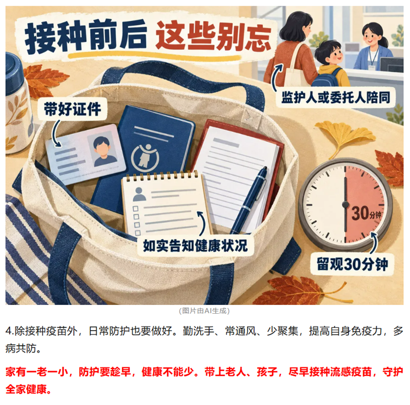 4444_副本.png